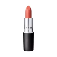 Szminki - MAC Re-Think Pink Matte Lipstick Sweet Deal 3.0 g - miniaturka - grafika 1