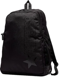 Converse Speed 3 Backpack 10019917-A03 Rozmiar: One size - Plecaki - miniaturka - grafika 1