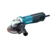 Szlifierki i polerki - Makita 9565PZ - miniaturka - grafika 1