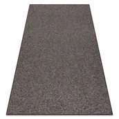 Wykładziny - WYKŁADZINA OBIEKTOWA SUPERSTAR 310 beż brąz, 150x200 cm - miniaturka - grafika 1