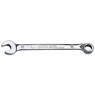 Klucze i nasadki - DRAPER KLUCZ PASKO-OCZKOWY 10x145MM 54283 - miniaturka - grafika 1