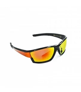 Jaxon Okulary Polaryzacyjne X51SML - Inne akcesoria dla wędkarzy - miniaturka - grafika 1