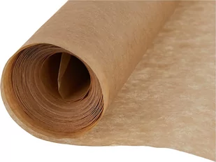 Tescoma PAPIER DO PIECZENIA DELICIA 630694 - Pozostałe akcesoria kuchenne - miniaturka - grafika 1