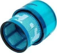 Dyson Oryginalny Filtr Hepa do odkurzacza Dyson gen5 - Akcesoria do odkurzaczy - miniaturka - grafika 1