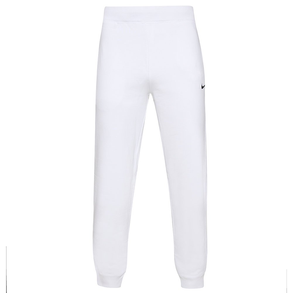 Nike Squad Cuff Pant Men 410189-100 R. XL