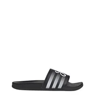 Klapki i japonki damskie - adilette Comfort Sandals - miniaturka - grafika 1
