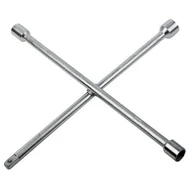 Narzędzia samochodowe - Proline Klucz do kół krzyżakowy 24x27x32mm 3/4&quot 29021 29021 - miniaturka - grafika 1