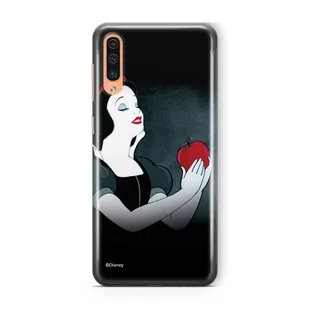 Etui na SAMSUNG Galaxy A50/A50s/A30s DISNEY Królewna Śnieżka 002 - Etui i futerały do telefonów - miniaturka - grafika 1