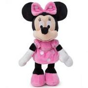 Maskotki i pluszaki - TM Toys Maskotka Minnie, 25 cm - miniaturka - grafika 1