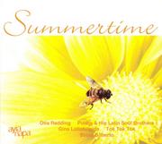 Bransoletki - Summertime - miniaturka - grafika 1