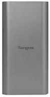 Powerbanki - Powerbank Dell Targus APB081GL HKMG9 24000 mAh 140 W (5063194001500) - miniaturka - grafika 1
