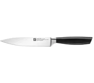 Noże kuchenne - Zwilling All Star 16cm - miniaturka - grafika 1