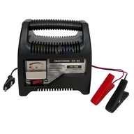 Prostowniki samochodowe - CarCommerce Prostownik FY-705 12 V 6 A - miniaturka - grafika 1