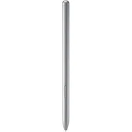 Akcesoria do tabletów i e-booków - Samsung Rysik na Galaxy Tab S7/S7+ EJ-PT870BSEGEU) Srebrny - miniaturka - grafika 1