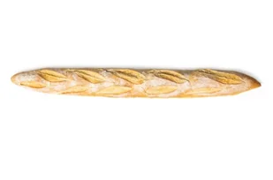 Bagietka rustykalna 250 g - Bułki - miniaturka - grafika 1