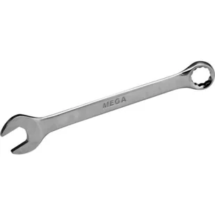 Mega Klucz Oczkowo-Płaski Cv 10 Mm (sb.68635260) - Klucze i nasadki - miniaturka - grafika 1