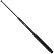 Pałki obronne - Pałka teleskopowa Cold Steel 21" - Black - miniaturka - grafika 1