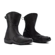 Buty motocyklowe - Buty Motocyklowe RST Axiom WP Czarny46 - miniaturka - grafika 1