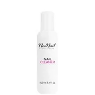 Zmywacze i cleanery do paznokci - Neonail Nail Cleaner 100 ml 1051 - miniaturka - grafika 1