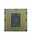 Intel Celeron G4930 - Socket 1151 - tray version - processor