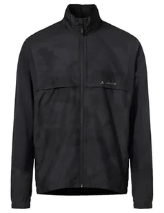 VAUDE Kurtka męska Loamer Air Jacket - Kurtki męskie - miniaturka - grafika 1