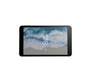 Tablety - Nokia T10 - 8" - 3/32GB - Wi-Fi - niebieski 3GT001FPG1003 - miniaturka - grafika 1
