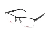 Okulary korekcyjne, oprawki, szkła - Carrera Carrera 291 003 - miniaturka - grafika 1