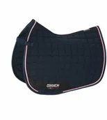 Akcesoria jeździeckie - Eskadron Potnik MICRO COMPACT SPORT SELECTION - navy - miniaturka - grafika 1