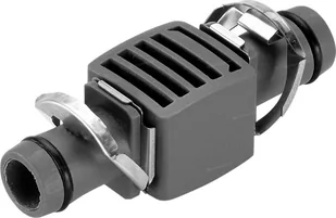 Gardena Micro-Drip System Łącznik Do Rury Montażowej 13mm (1/2) 3szt 8356-29 407 - Inne akcesoria do nawadniania - miniaturka - grafika 2