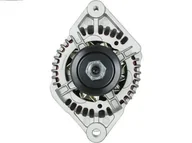 Alternatory - Alternator As-pl A4022 - miniaturka - grafika 1