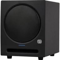 Głośniki estradowe - PreSonus Eris Sub 8BT - miniaturka - grafika 1