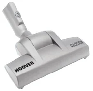Akcesoria do odkurzaczy - Turboszczotka Hoover J 31 - miniaturka - grafika 1