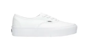 Buty Skate Old Skool VN0A3AV8W001 41 - Moda i Uroda OUTLET - miniaturka - grafika 1