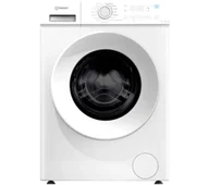 Pralki - Indesit IMA762 MY TIME PL Steam Push&Go Slim - miniaturka - grafika 1
