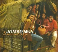 Folk - CM Records Anandam - miniaturka - grafika 1