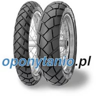 Opony motocyklowe - METZELER Tourance 100/90R19 57S koło przednie - miniaturka - grafika 1