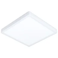 Lampy sufitowe - Eglo 99268 - LED Plafon łazienkowy FUEVA 5 LED/20W/230V IP44 - miniaturka - grafika 1