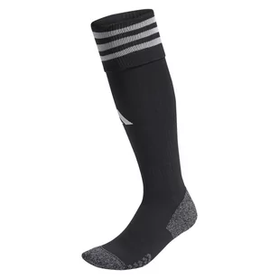 Skarpety getry piłkarskie adidas ADI 23 HT5027 - Piłka nożna - miniaturka - grafika 1