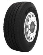 Opony ciężarowe - Petlas NZ 305 215/75 R17.5 135/133J 16PR - miniaturka - grafika 1