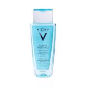Toniki i hydrolaty do twarzy - Vichy Pureté Thermale tonik udoskonalający Perfecting Toner For Sensitive Skin 200 ml - miniaturka - grafika 1