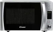 Kuchenki mikrofalowe - Candy CMXG 30DS - miniaturka - grafika 1