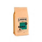 Kawa - Larico Coffee Kawa Ziarnista Kenia 225 g - miniaturka - grafika 1
