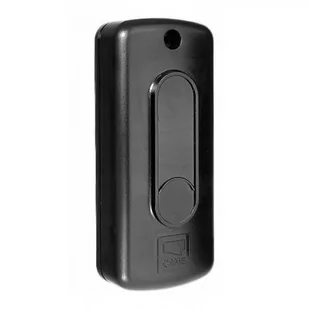 Came Obudowa fotokomórek DIR - Akcesoria do bram - miniaturka - grafika 1