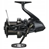 Kołowrotki - KOŁOWROTEK SHIMANO SPEEDMASTER XTD 14000 - miniaturka - grafika 1
