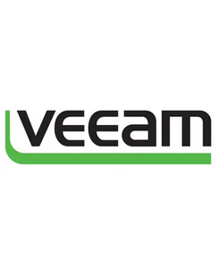 Neulizenz: Veeam Backup for Microsoft Office 365 2 Year V-VBO365-0U-SU2YP-00 - Specjalistyczne programy komputerowe - miniaturka - grafika 1