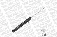 Amortyzatory - MONROE Amortyzator 376019SP 376019SP - miniaturka - grafika 1