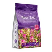 Preparaty do akwarium - Aquaforest Reef Salt 7,5kg bag AF REEF SALT 7,5KG WOREK - miniaturka - grafika 1