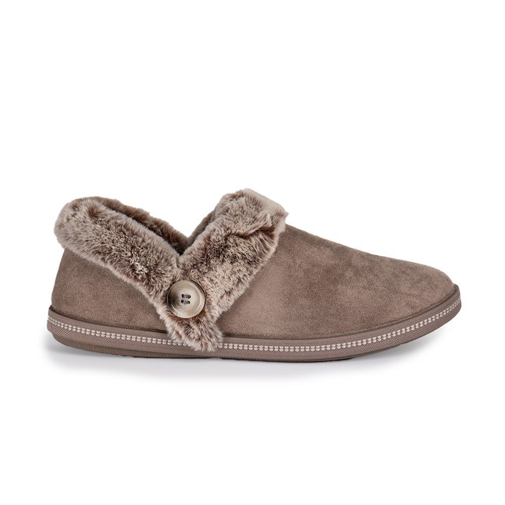 Buty Skechers 167219DKTP