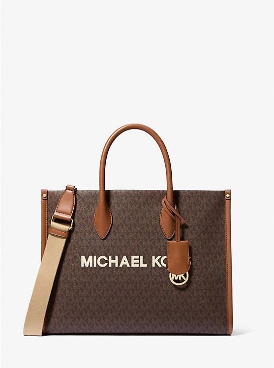 Michael Kors BAG MICHAEL KORS WOMEN 35R5G7ZT2BBRO 35X27X12CM