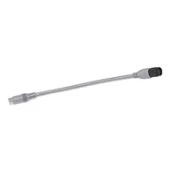 Czujniki parkowania - Sonstige 960000214 adapter do kamery - miniaturka - grafika 1